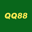 qq88asia login